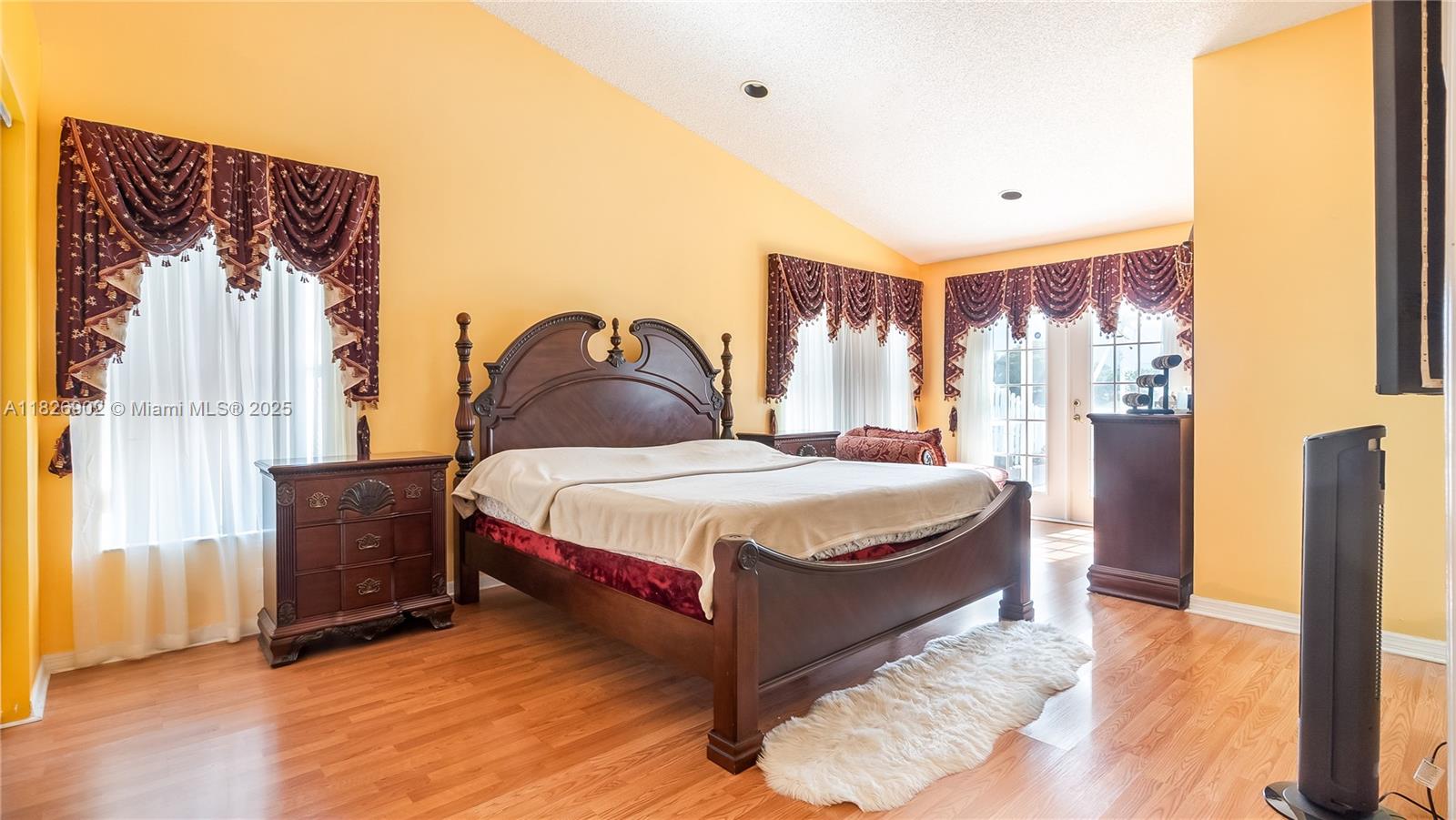 1720 SW 137th Way, Miramar, Florida image 17
