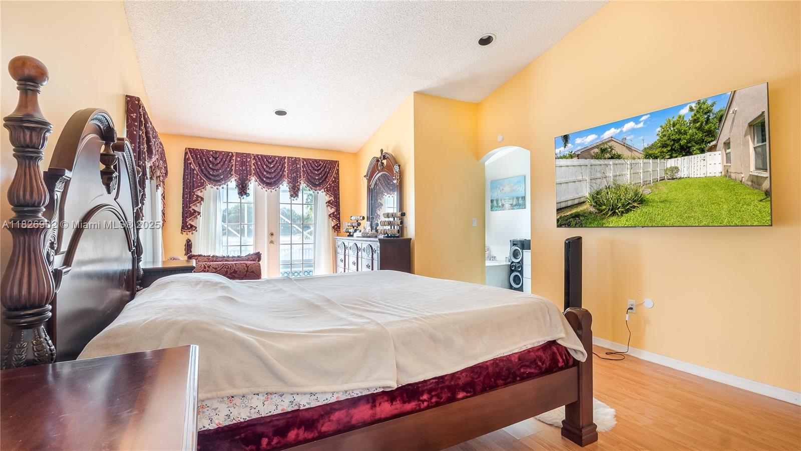 1720 SW 137th Way, Miramar, Florida image 18