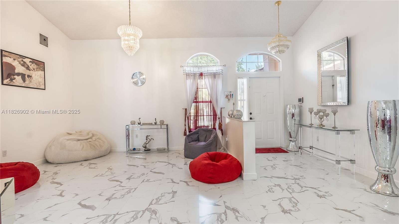 1720 SW 137th Way, Miramar, Florida image 5