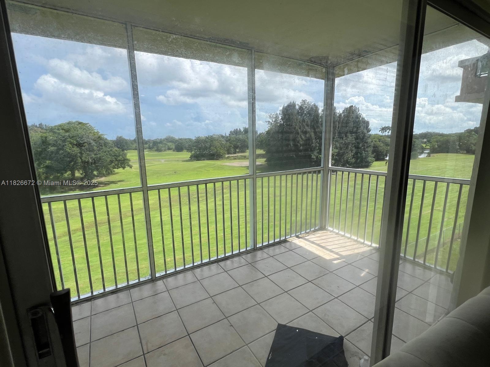 5100 SW 90th Ave #406, Cooper City, Florida image 1
