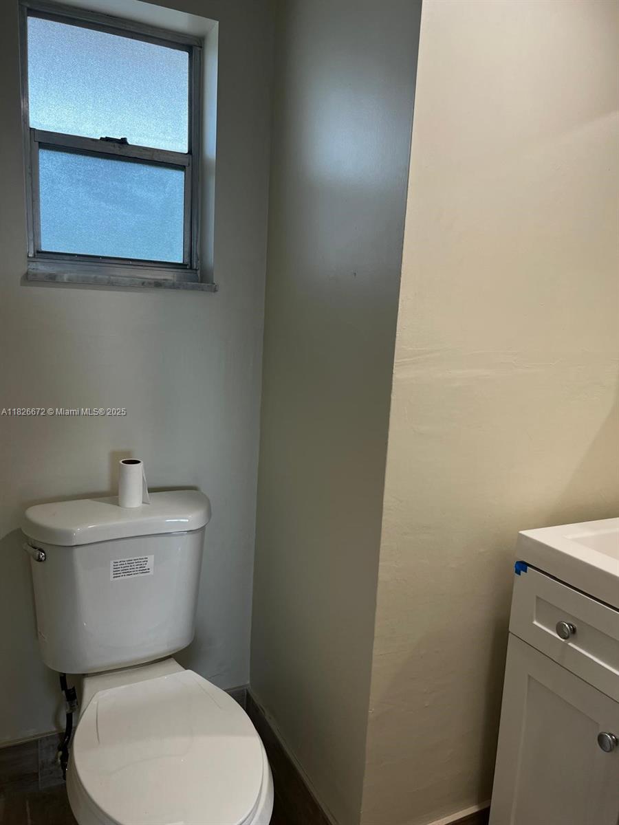5100 SW 90th Ave #406, Cooper City, Florida image 11