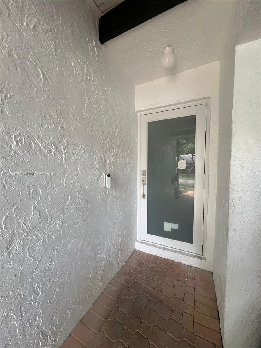 5100 SW 90th Ave #406, Cooper City, Florida image 14