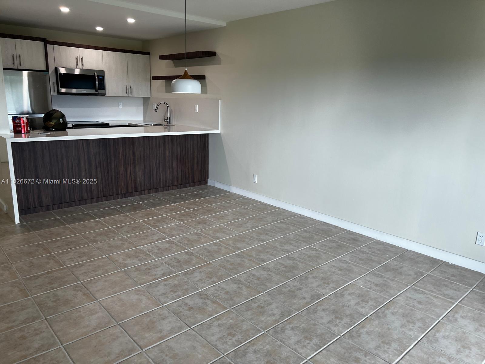 5100 SW 90th Ave #406, Cooper City, Florida image 3