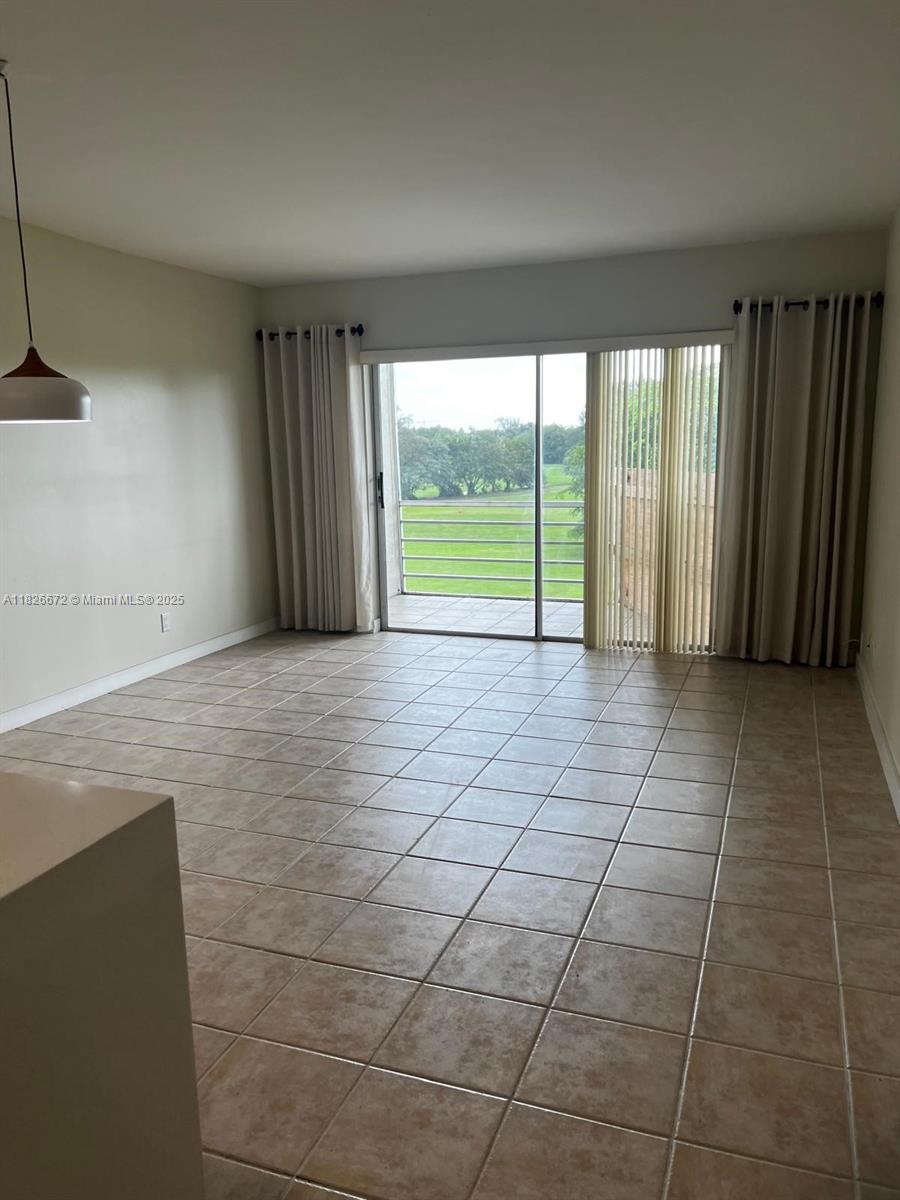 5100 SW 90th Ave #406, Cooper City, Florida image 5