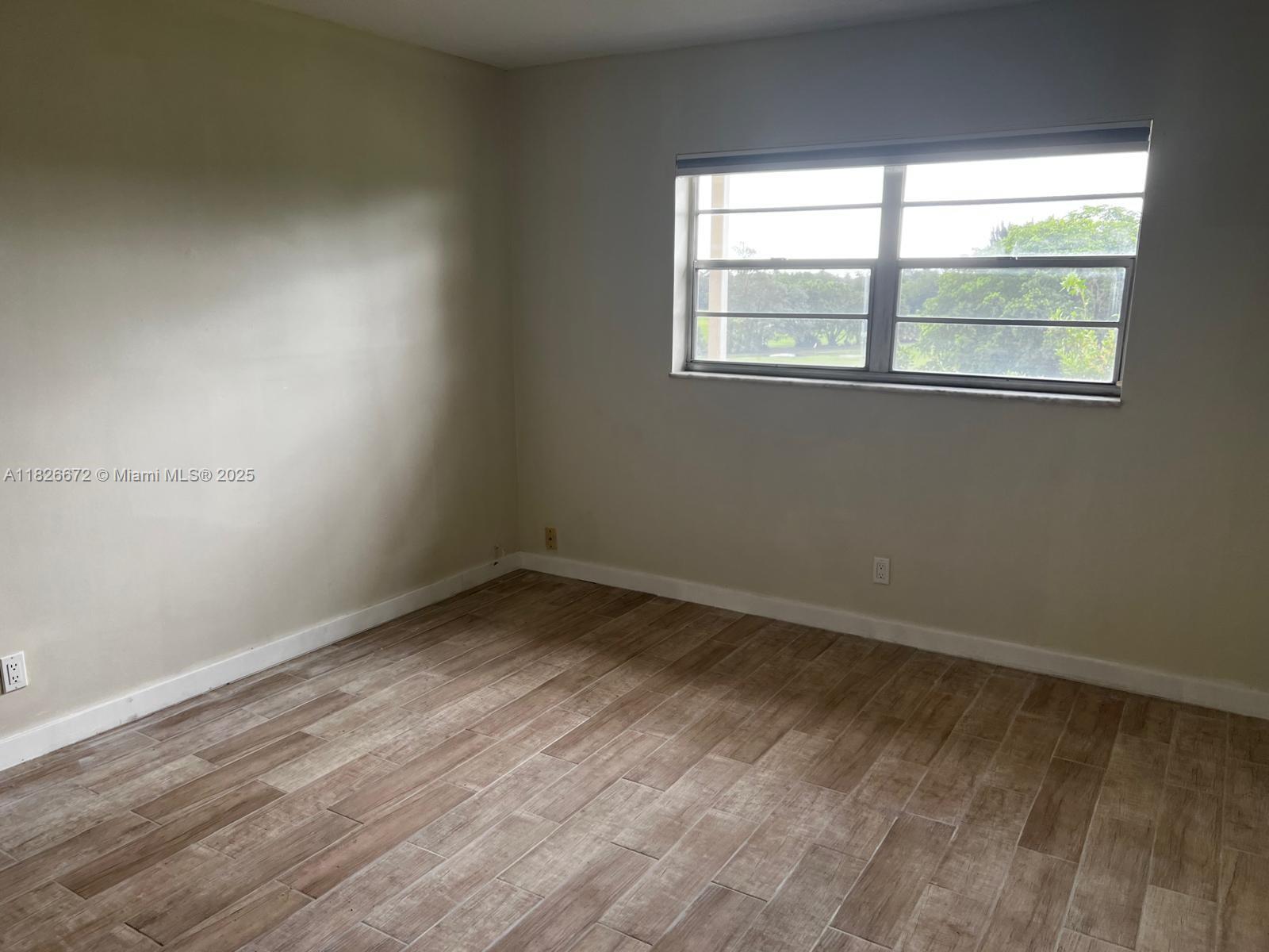 5100 SW 90th Ave #406, Cooper City, Florida image 7