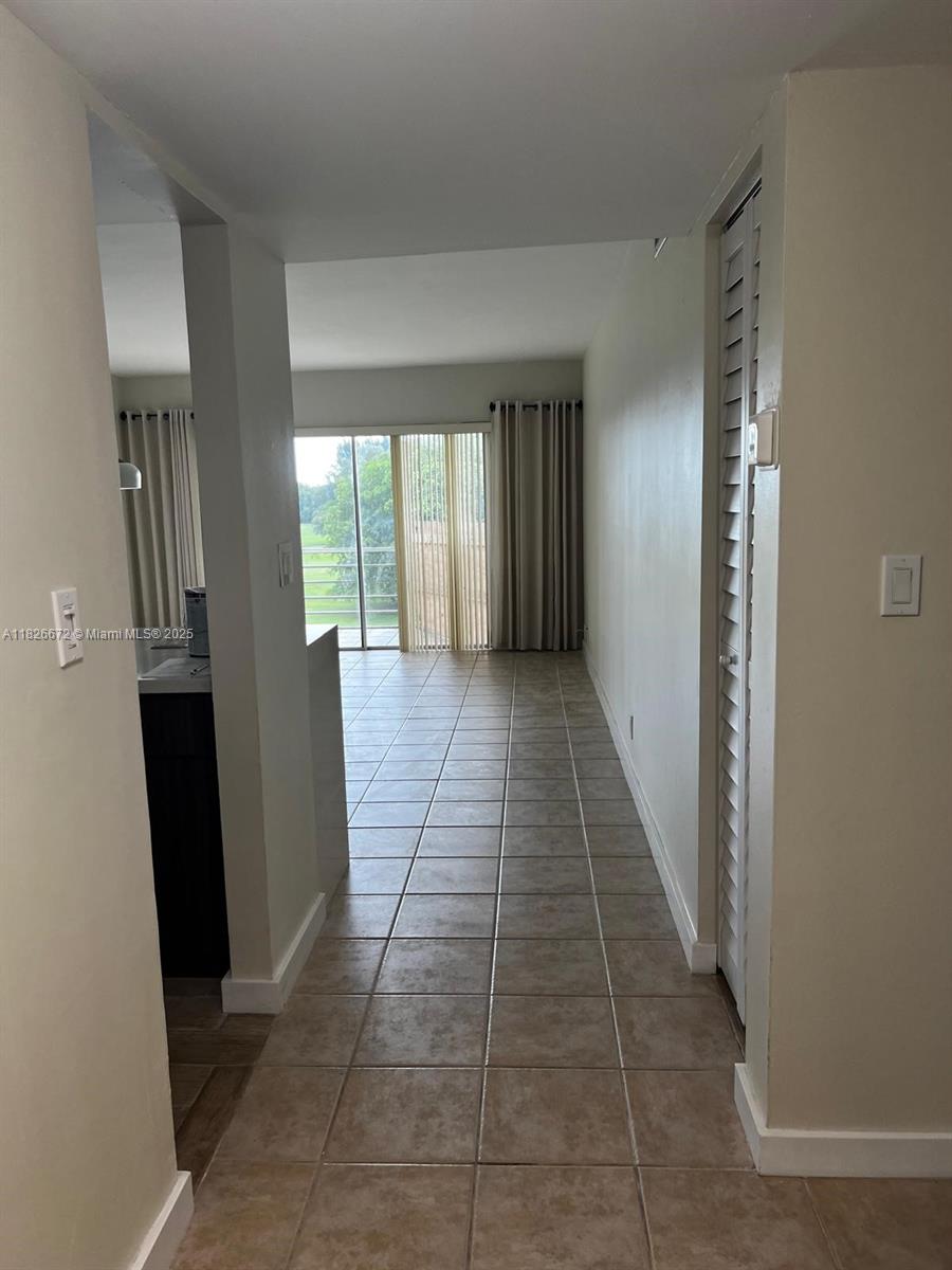 5100 SW 90th Ave #406, Cooper City, Florida image 8