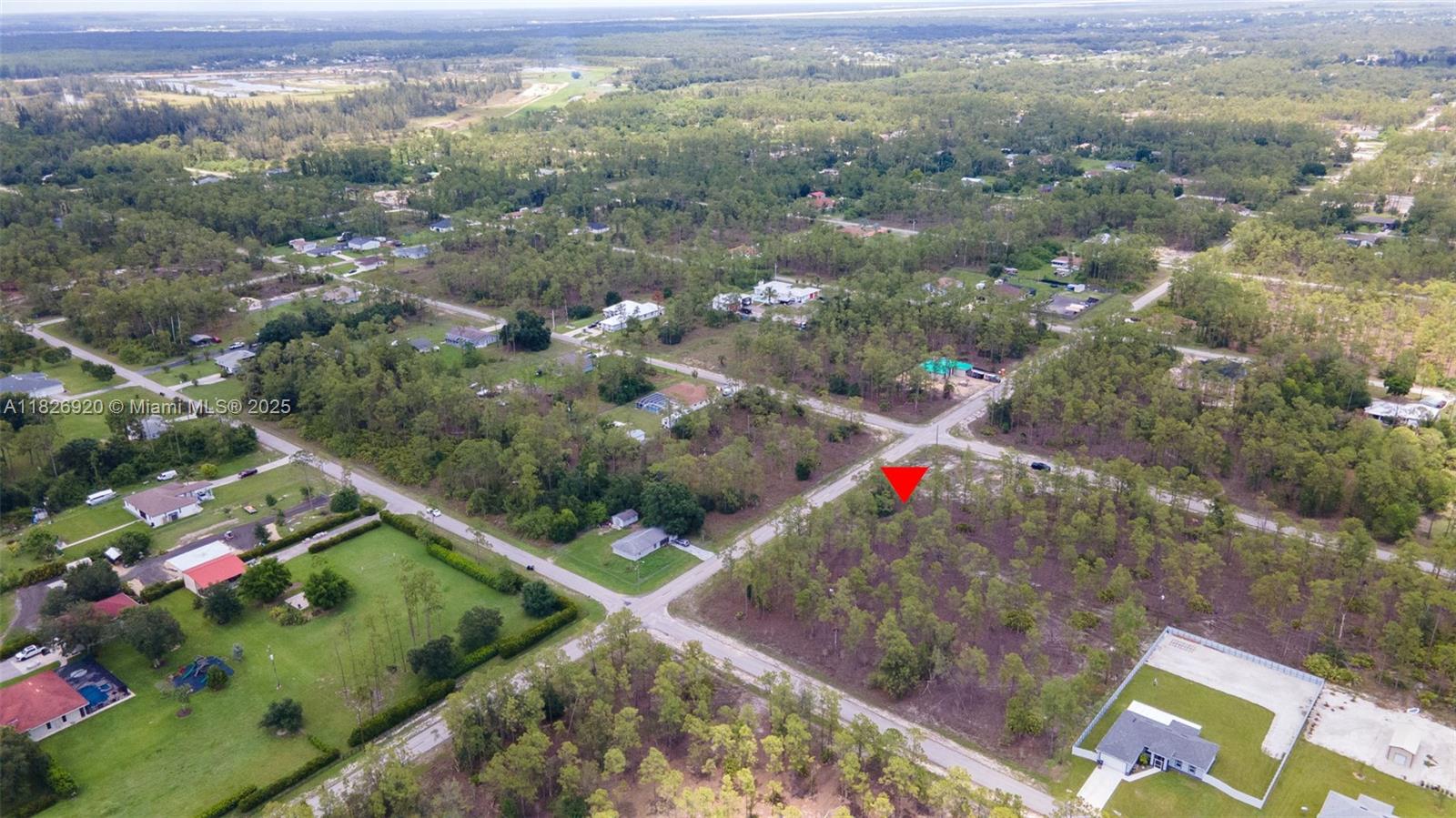 1004 E 14th Street, Lehigh Acres, Florida image 1
