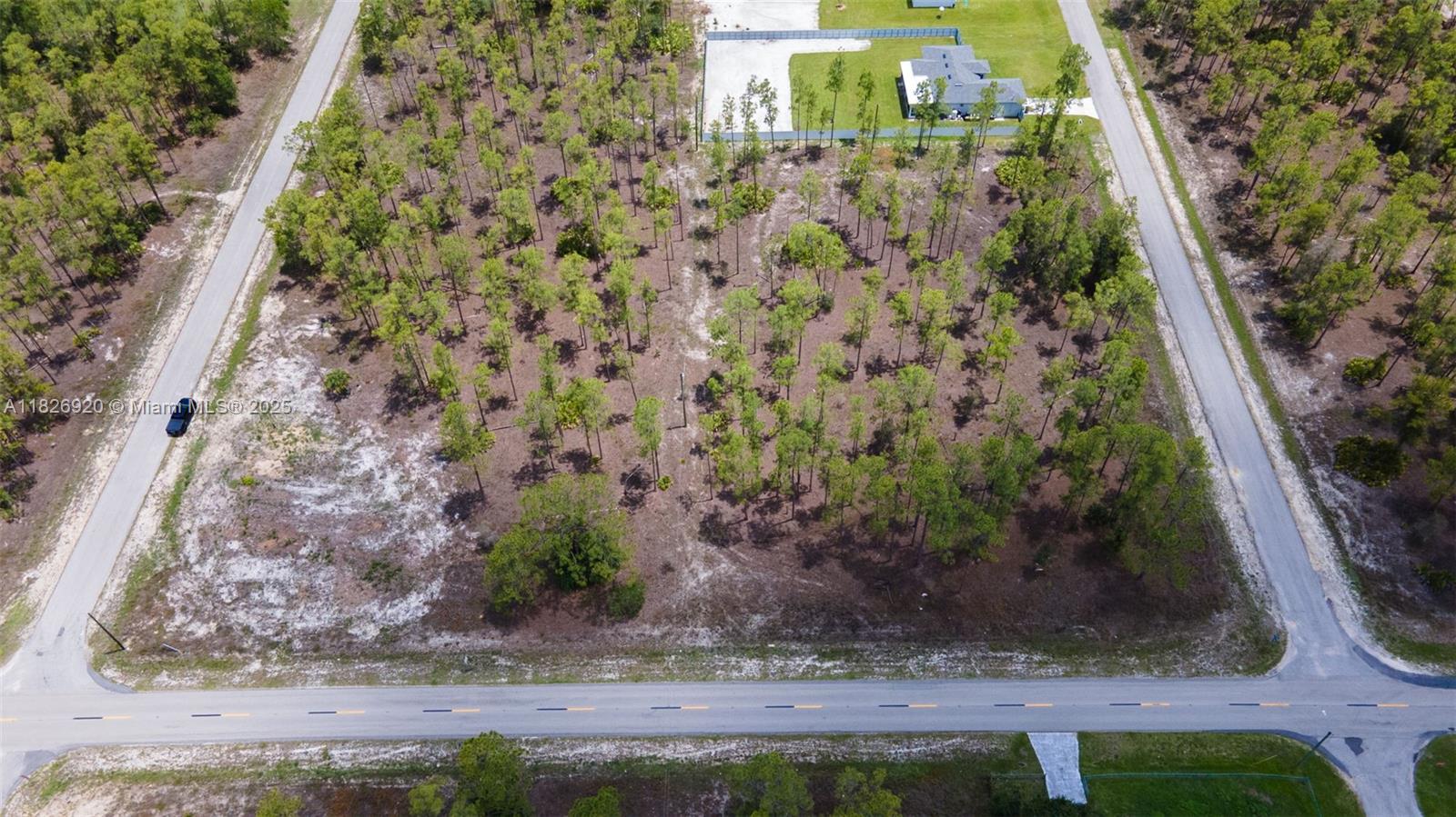 1004 E 14th Street, Lehigh Acres, Florida image 4