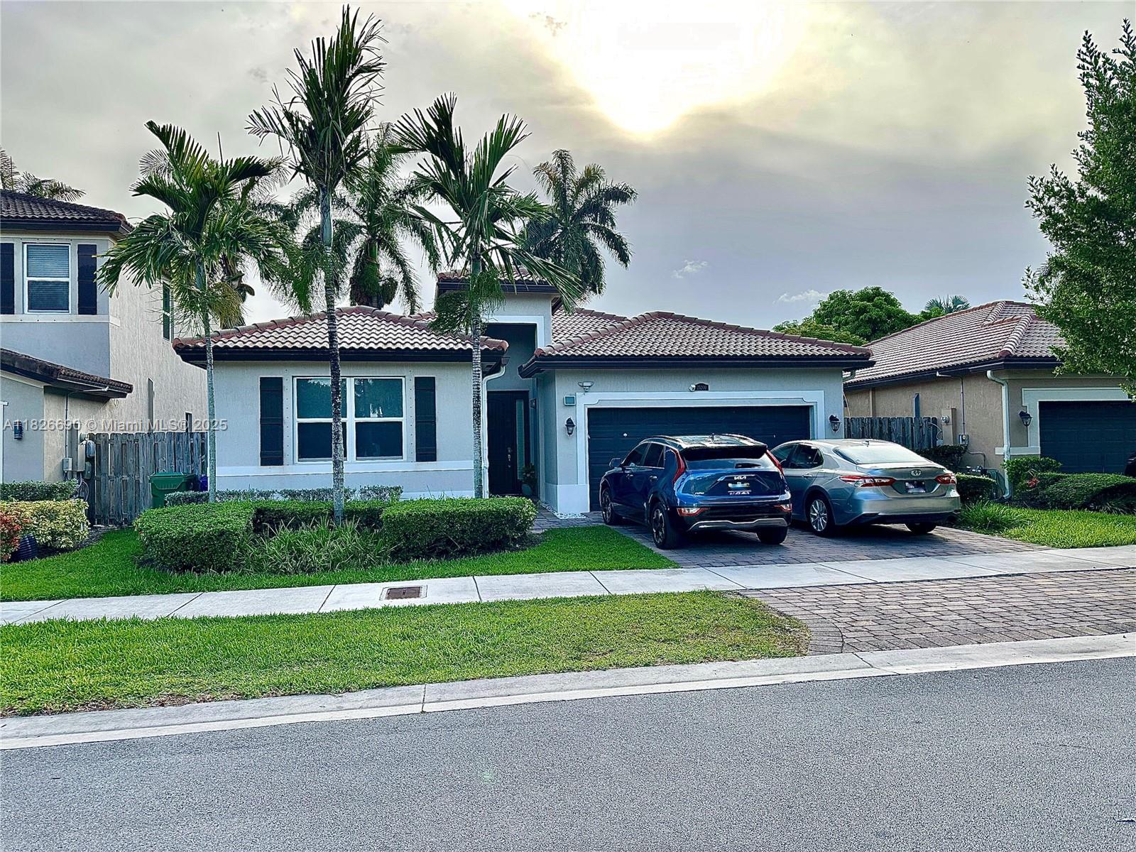 Property photo # 0