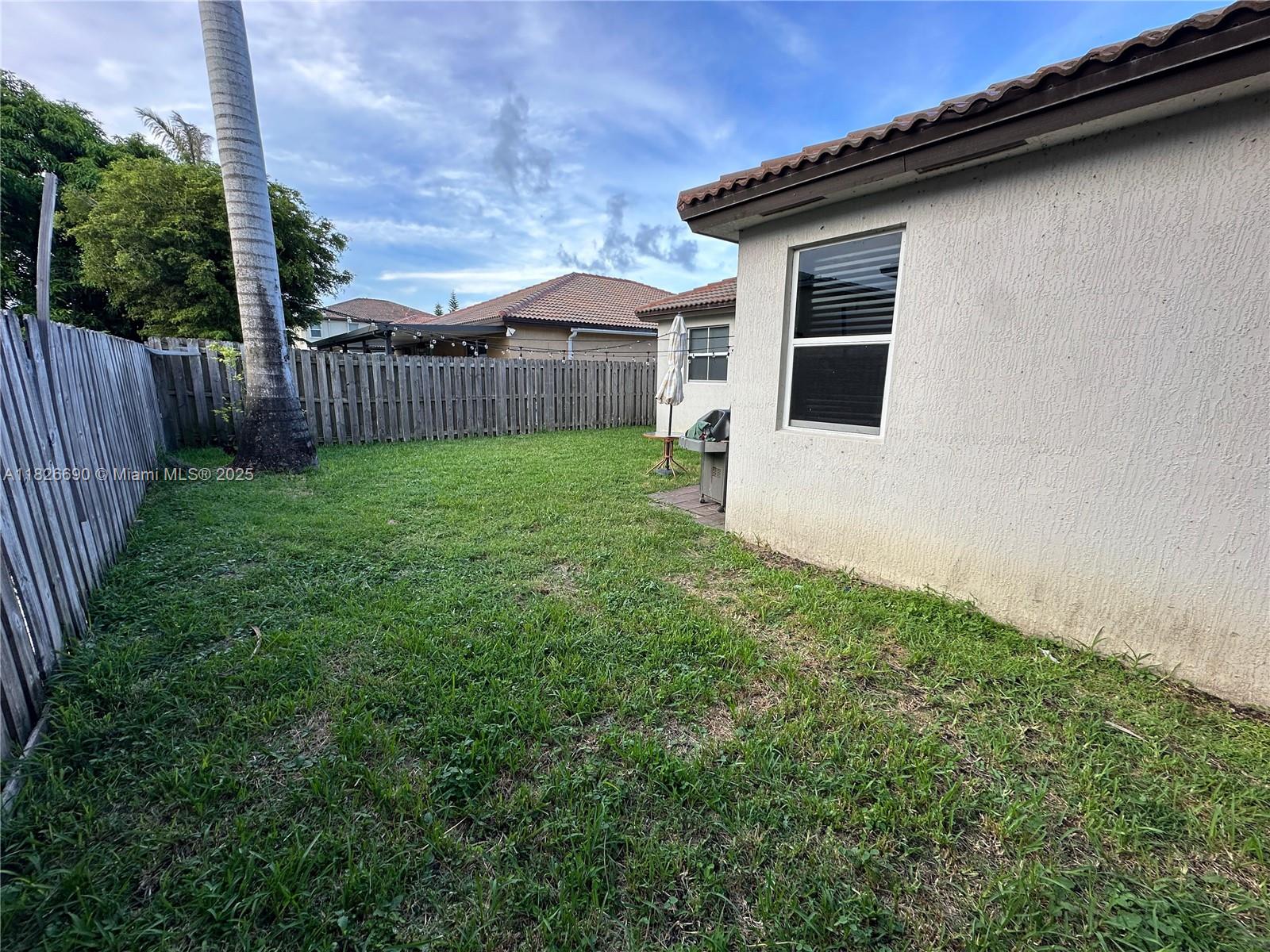 Property photo # 2