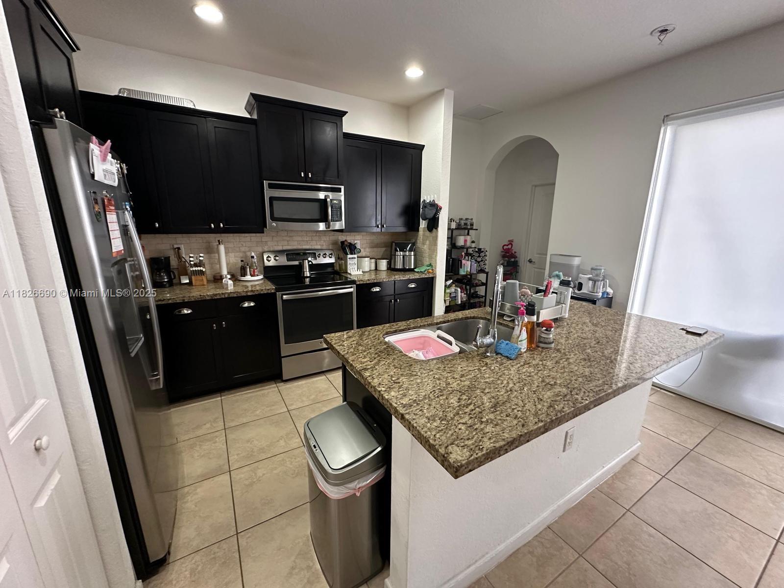 Property photo # 5
