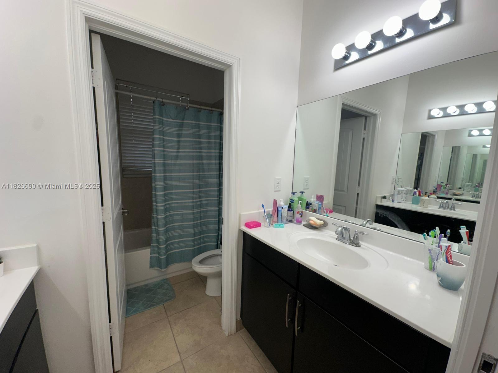Property photo # 7