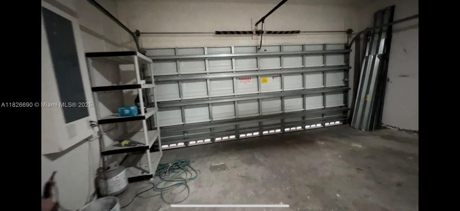 Property photo # 3