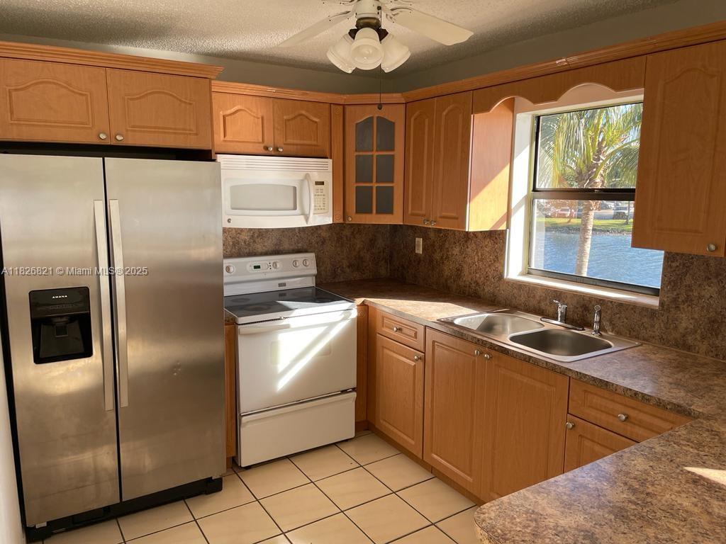 Property photo # 3