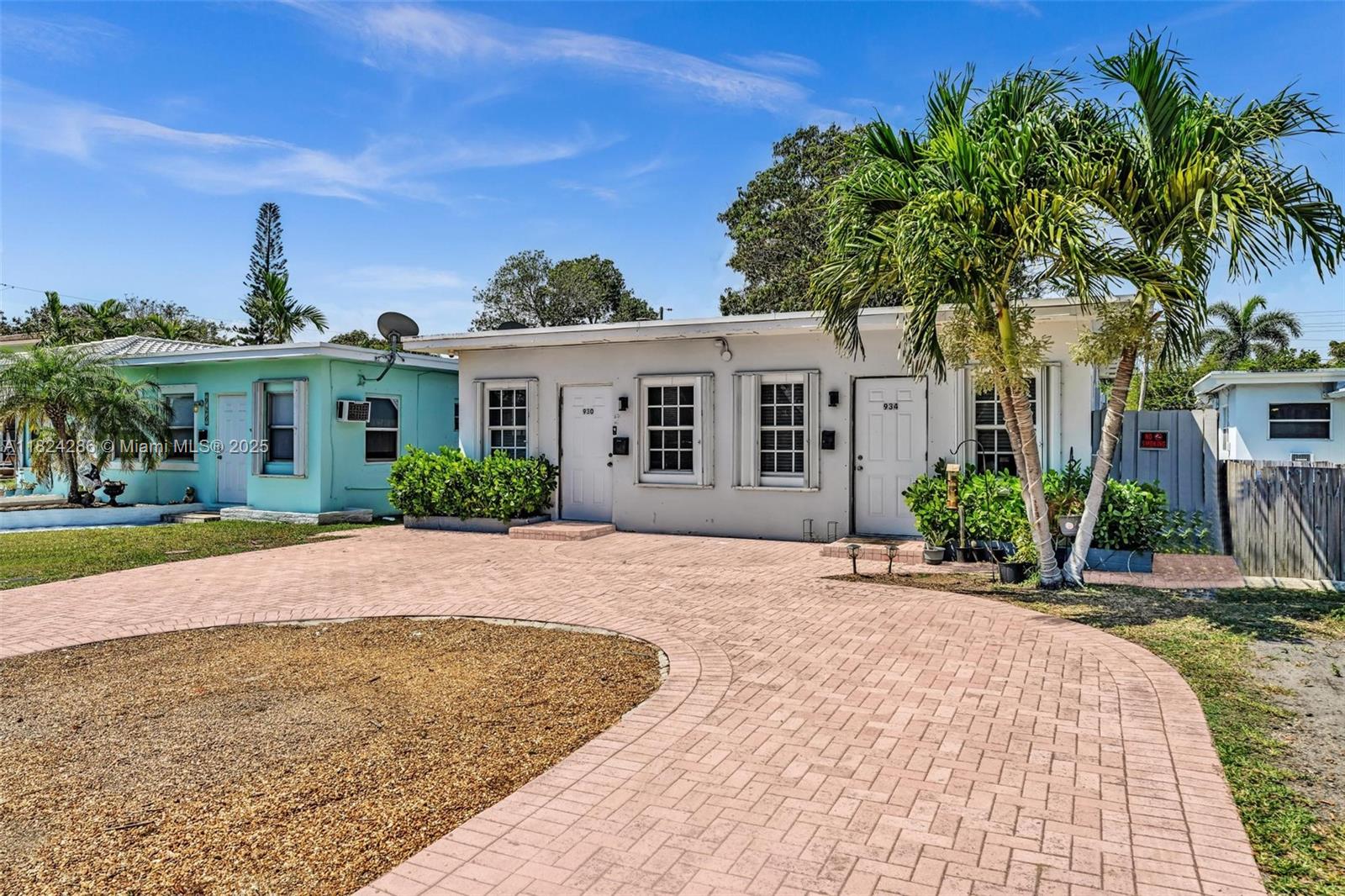 Property photo # 2
