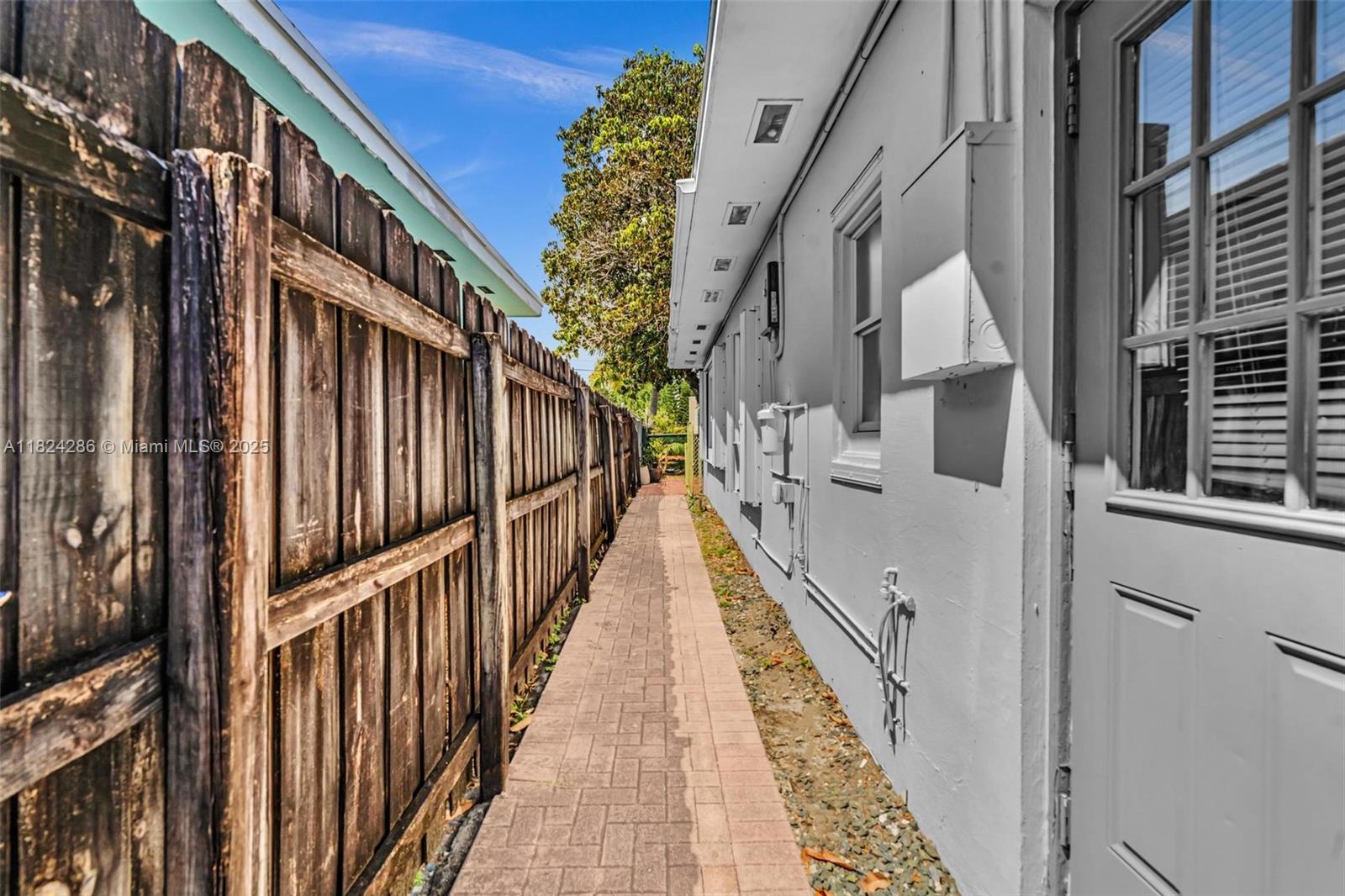 Property photo # 5