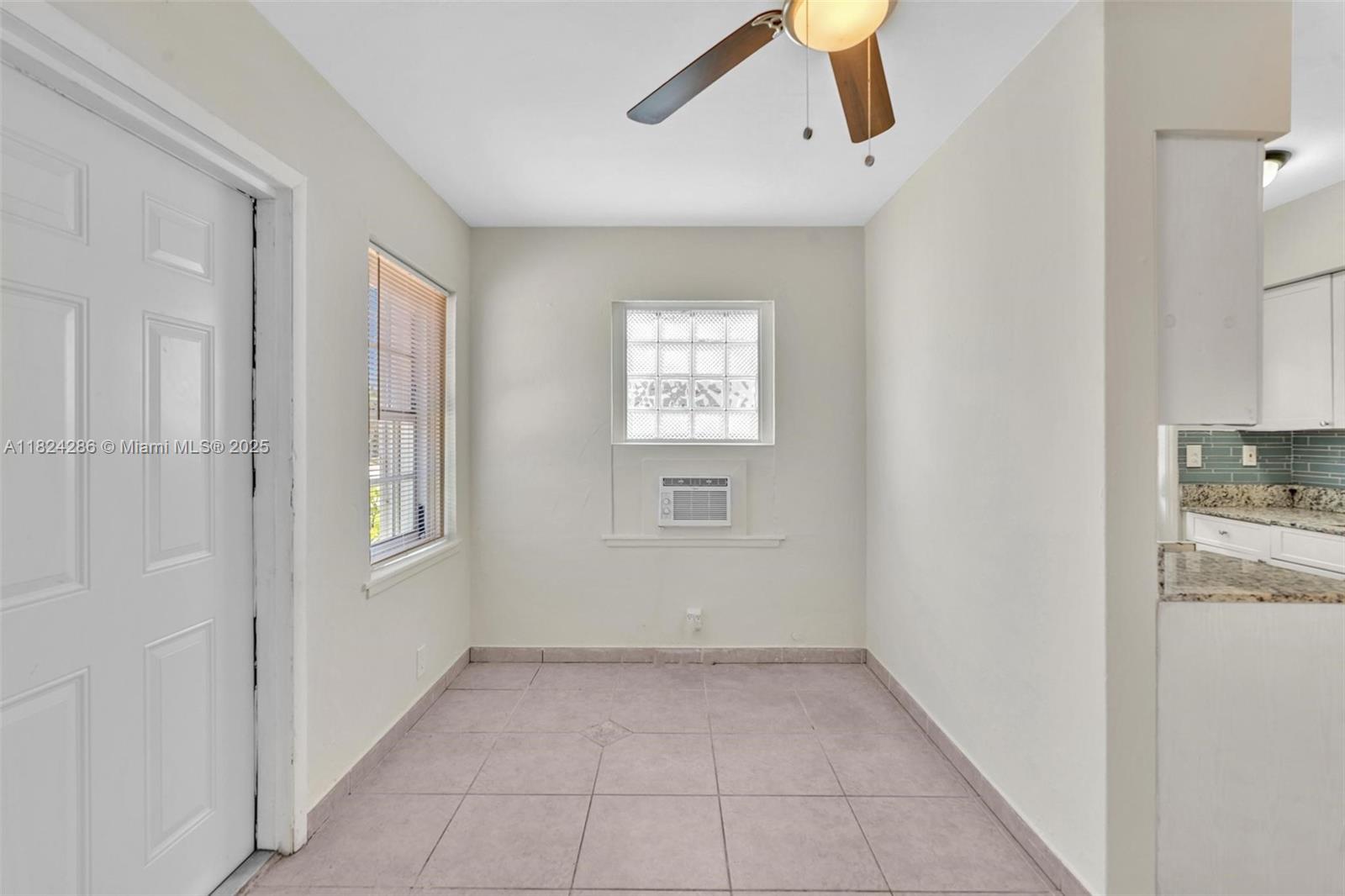 Property photo # 3