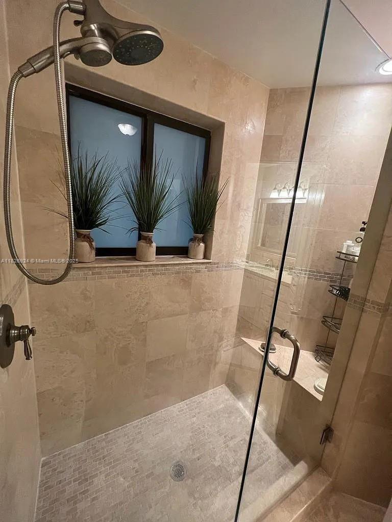 15405 N Miami Lakeway N #307, Miami Lakes, Florida image 10