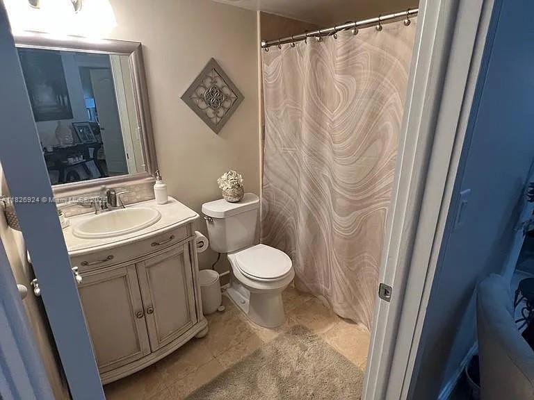 15405 N Miami Lakeway N #307, Miami Lakes, Florida image 11