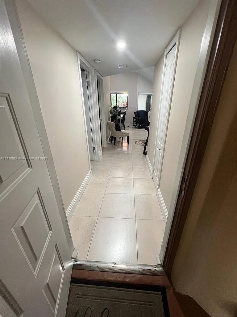 15405 N Miami Lakeway N #307, Miami Lakes, Florida image 3