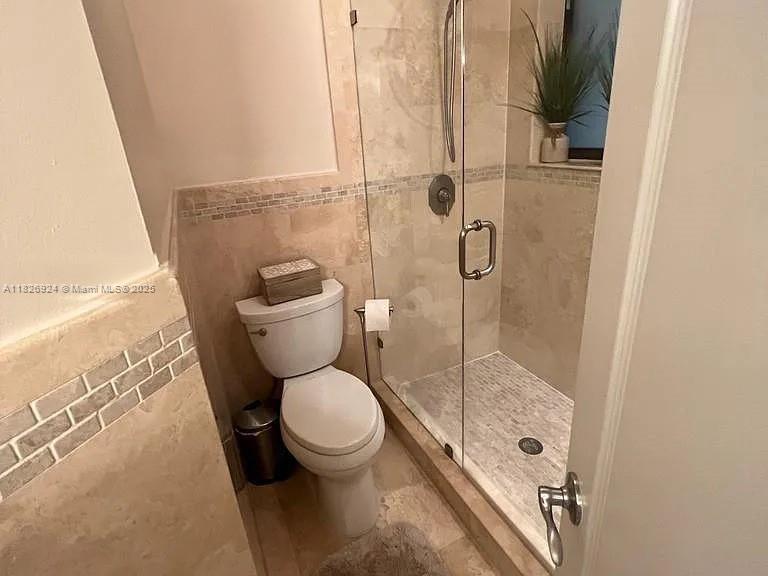 15405 N Miami Lakeway N #307, Miami Lakes, Florida image 9