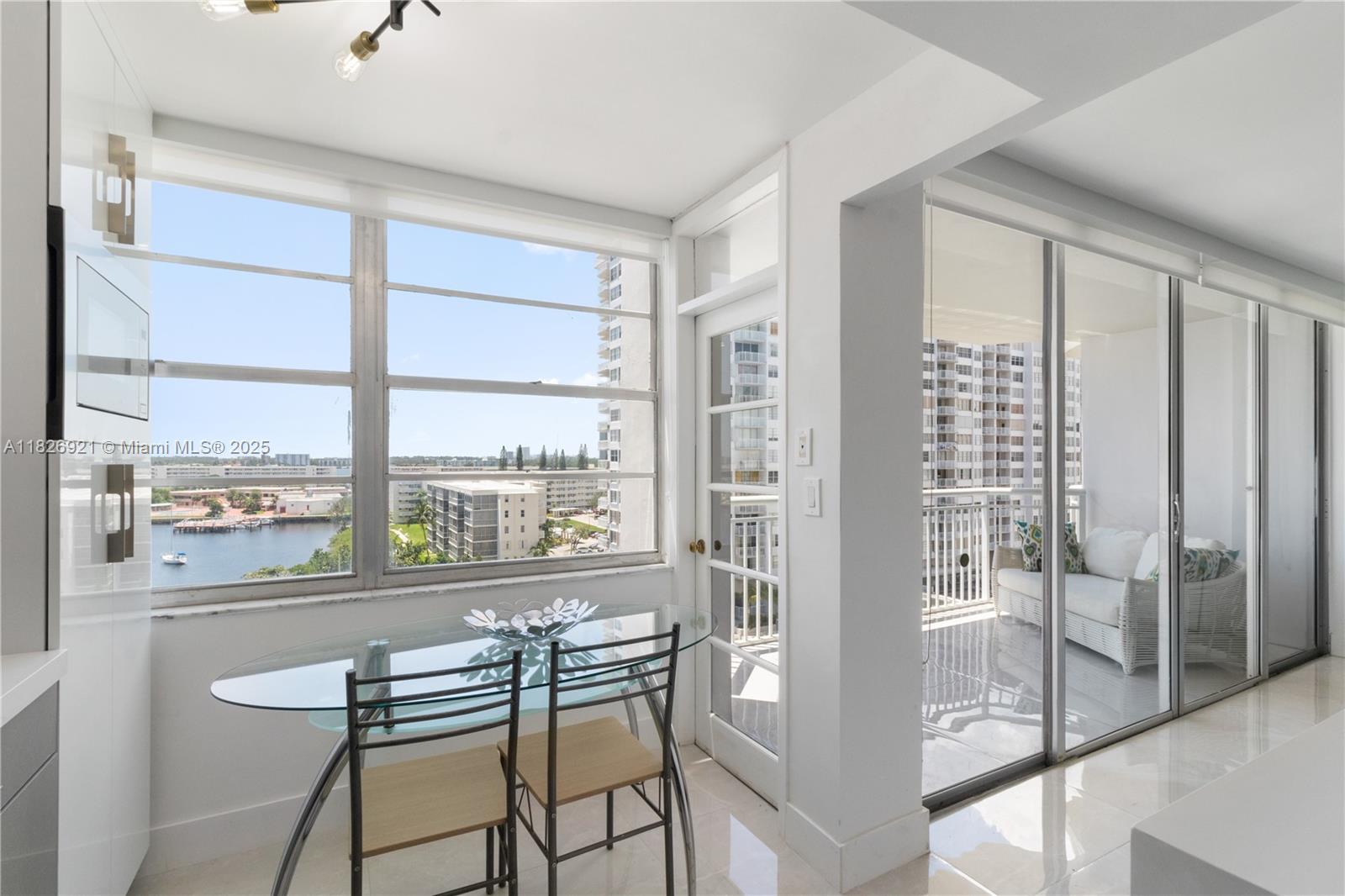 18081 Biscayne Blvd #801, Aventura, Florida image 10