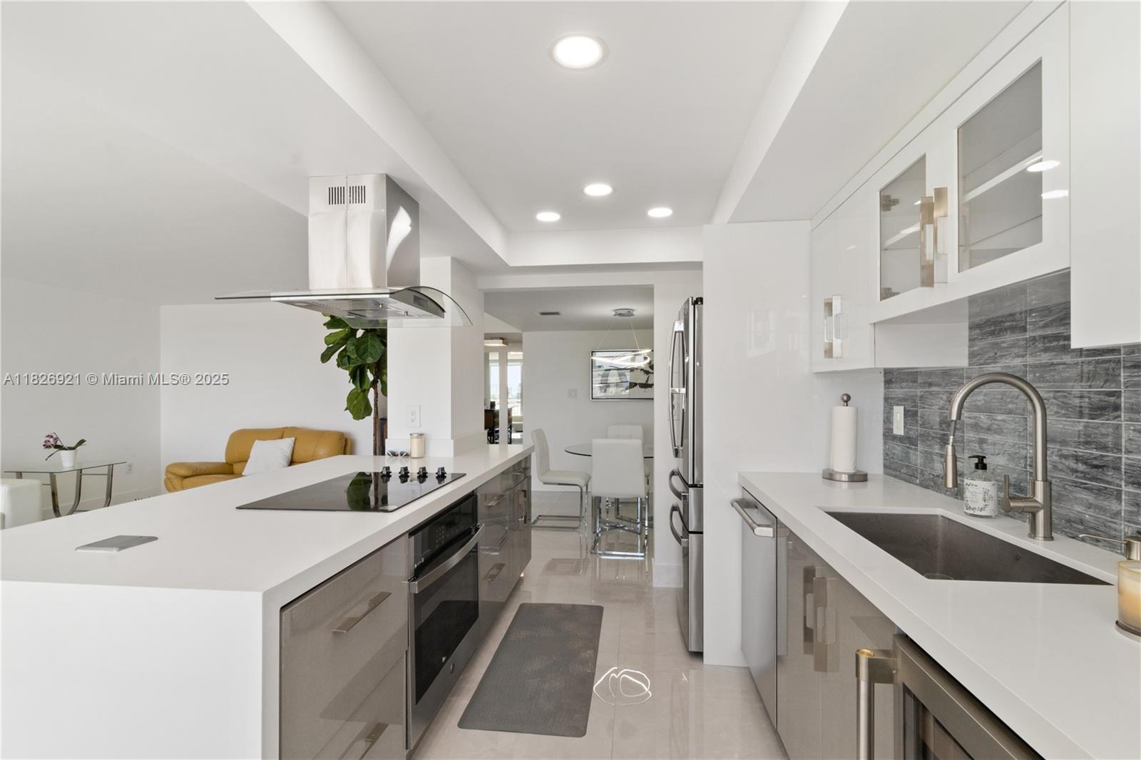 18081 Biscayne Blvd #801, Aventura, Florida image 11