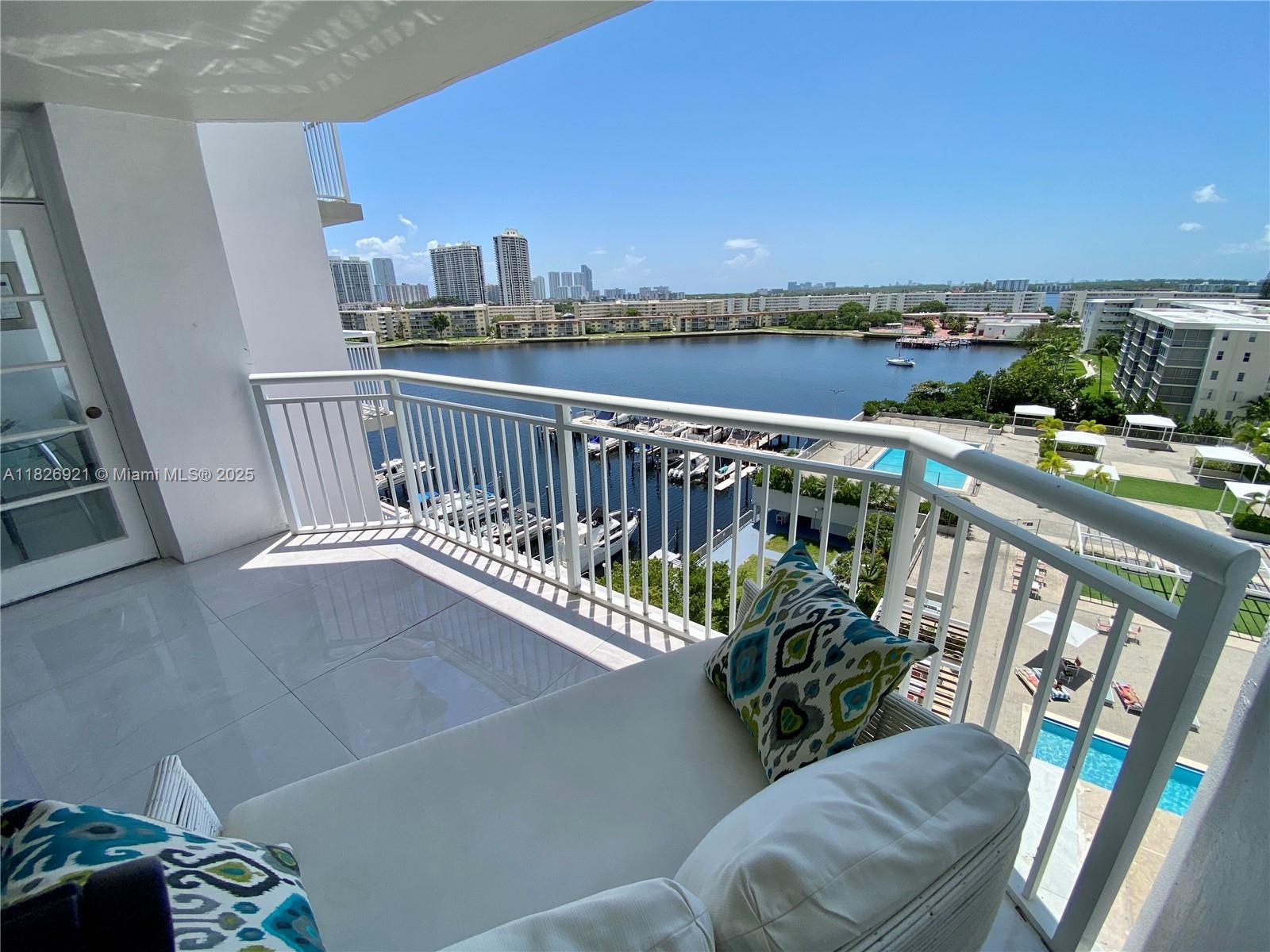 18081 Biscayne Blvd #801, Aventura, Florida image 16