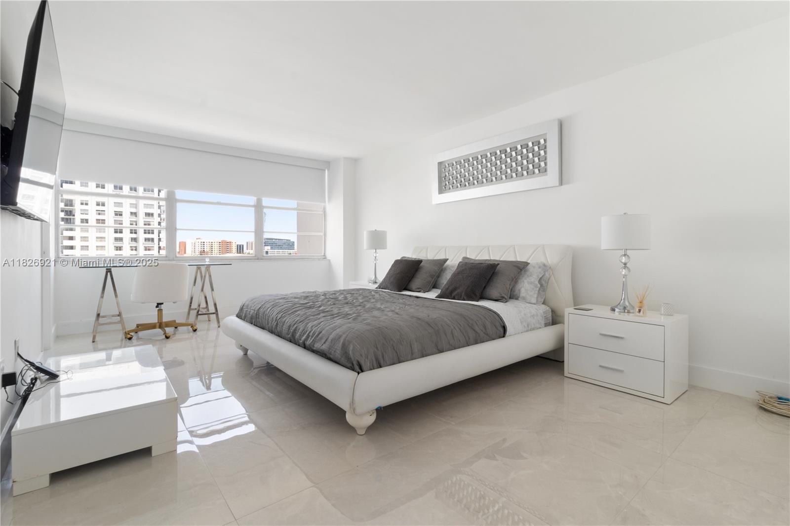 18081 Biscayne Blvd #801, Aventura, Florida image 19