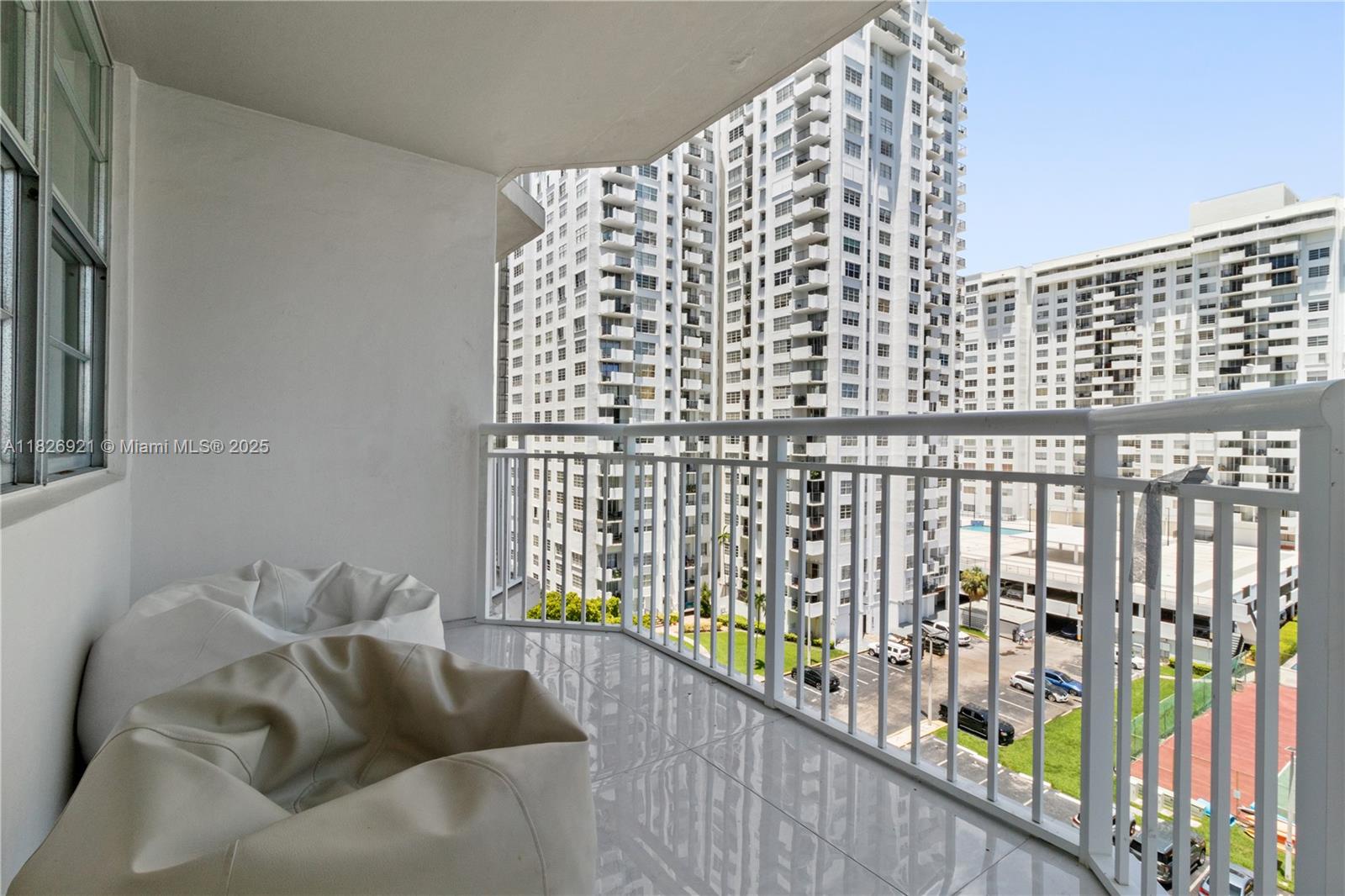 18081 Biscayne Blvd #801, Aventura, Florida image 20