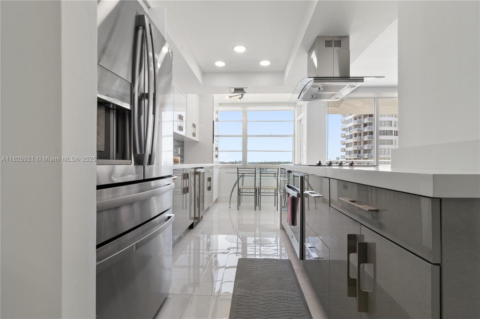 18081 Biscayne Blvd #801, Aventura, Florida image 7