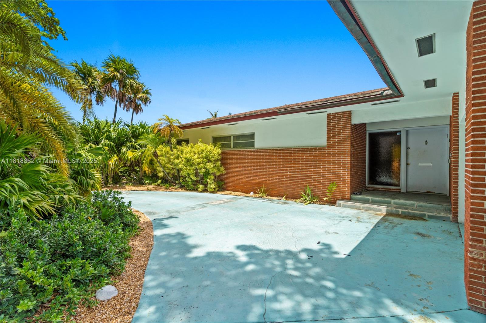 2525 Flamingo Pl, Miami Beach, Florida image 14