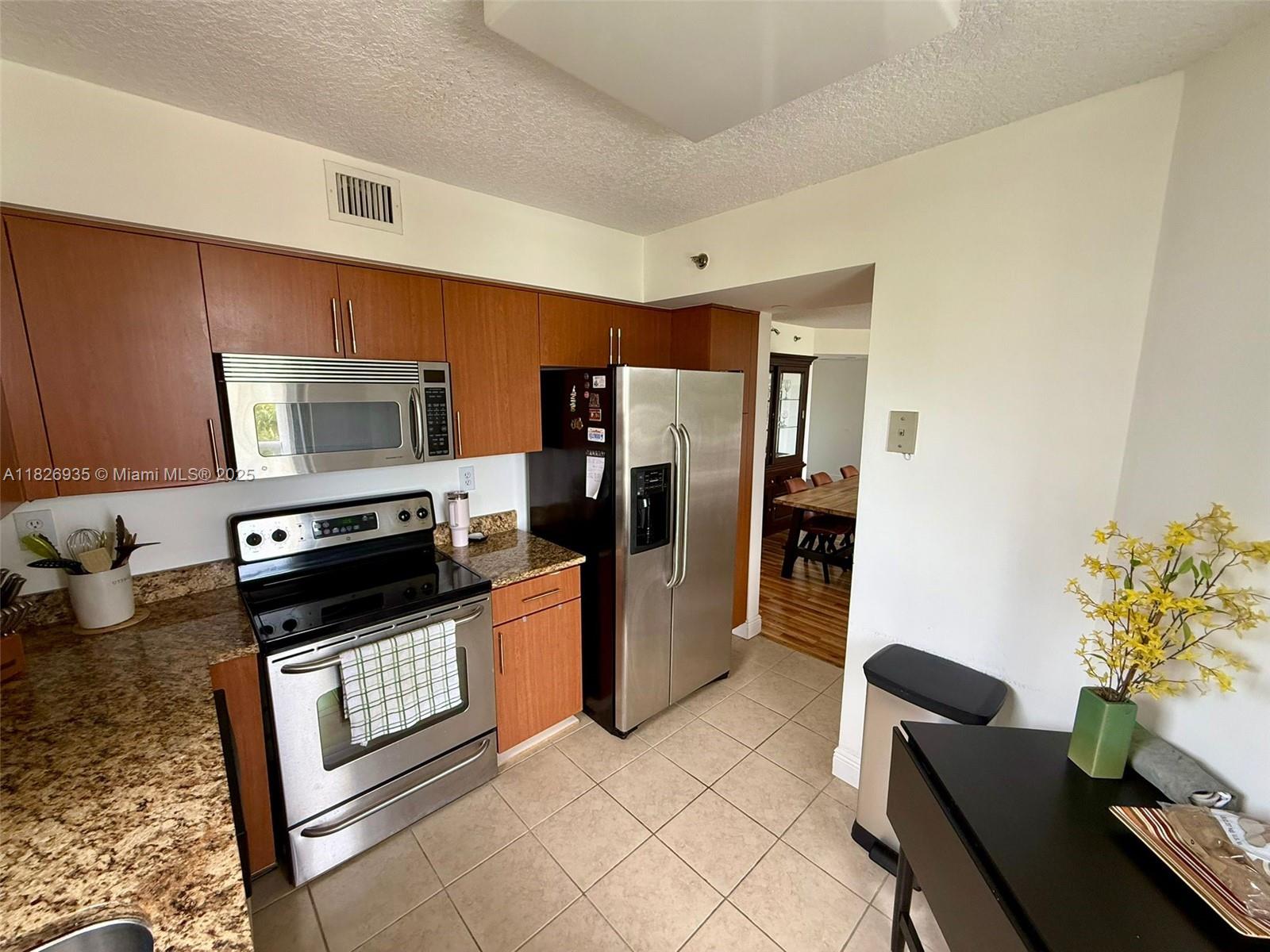 Property photo # 8