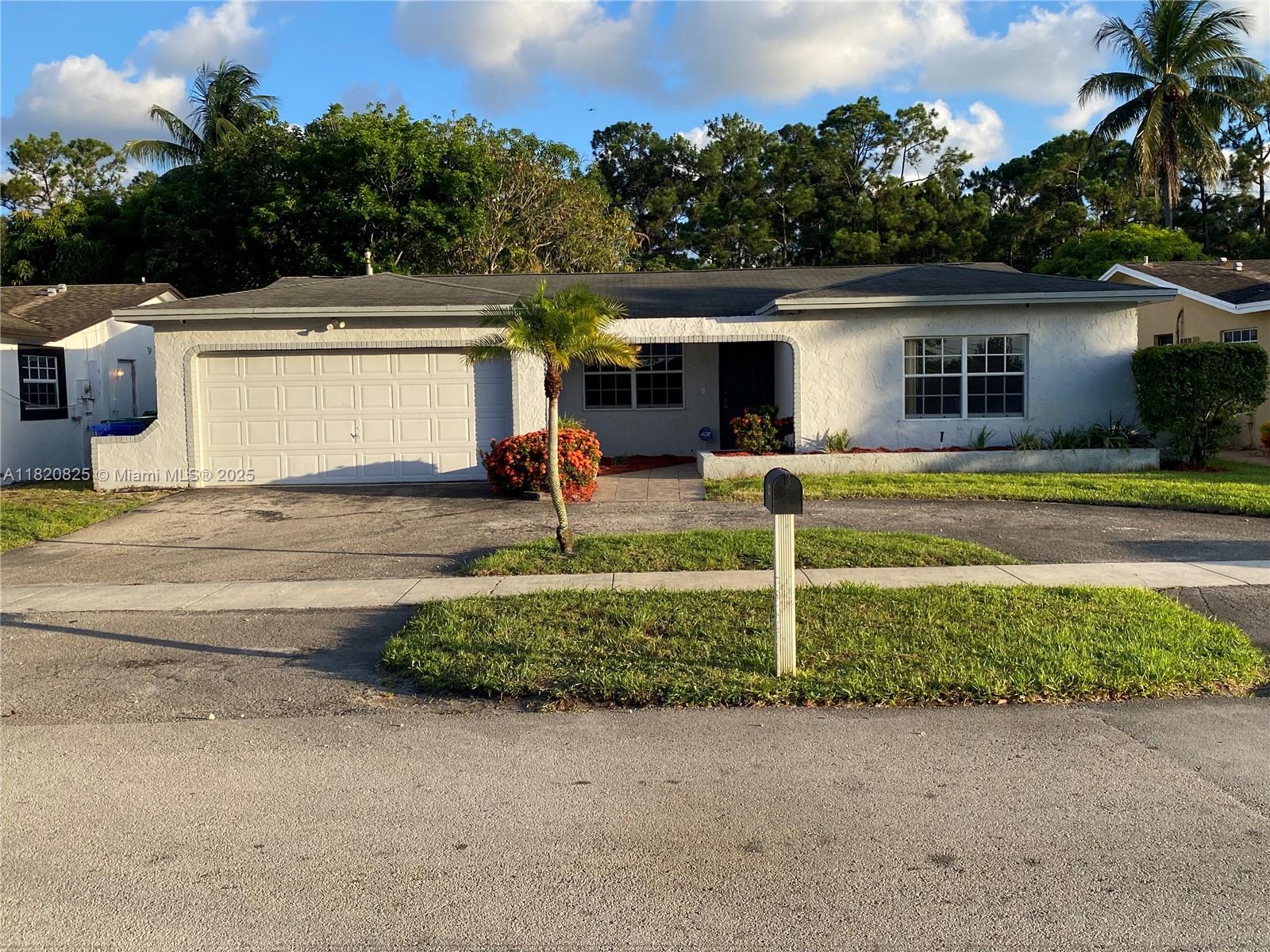 Property photo # 0