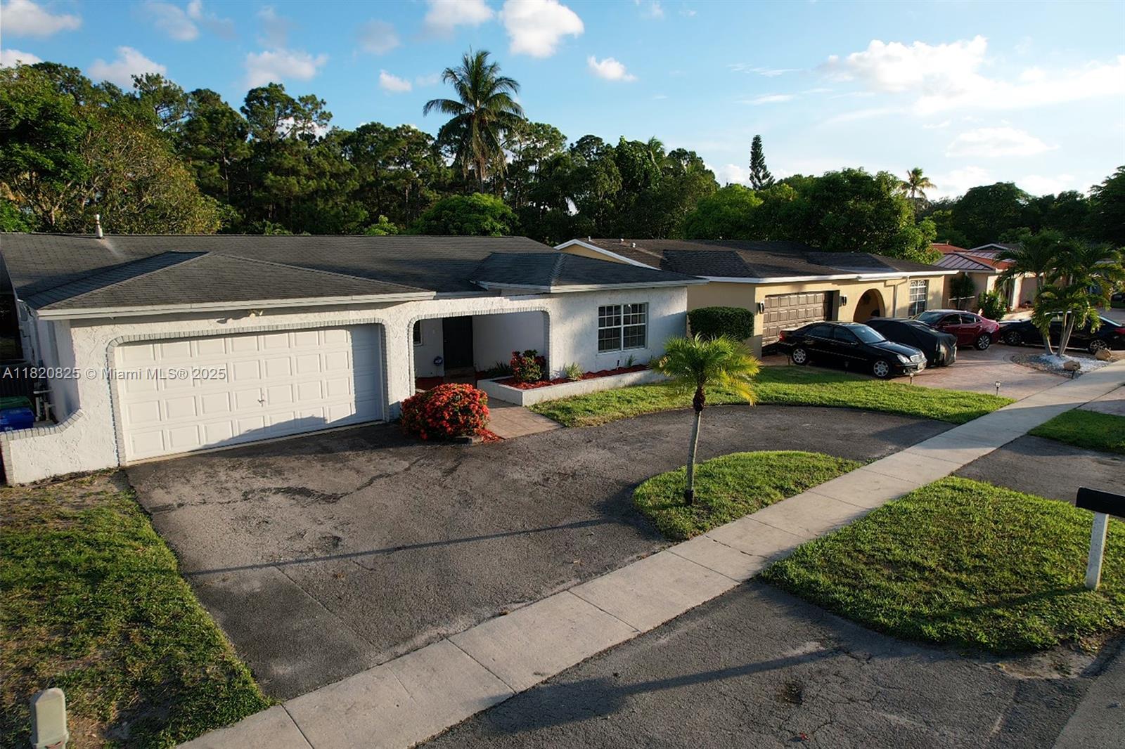 Property photo # 2