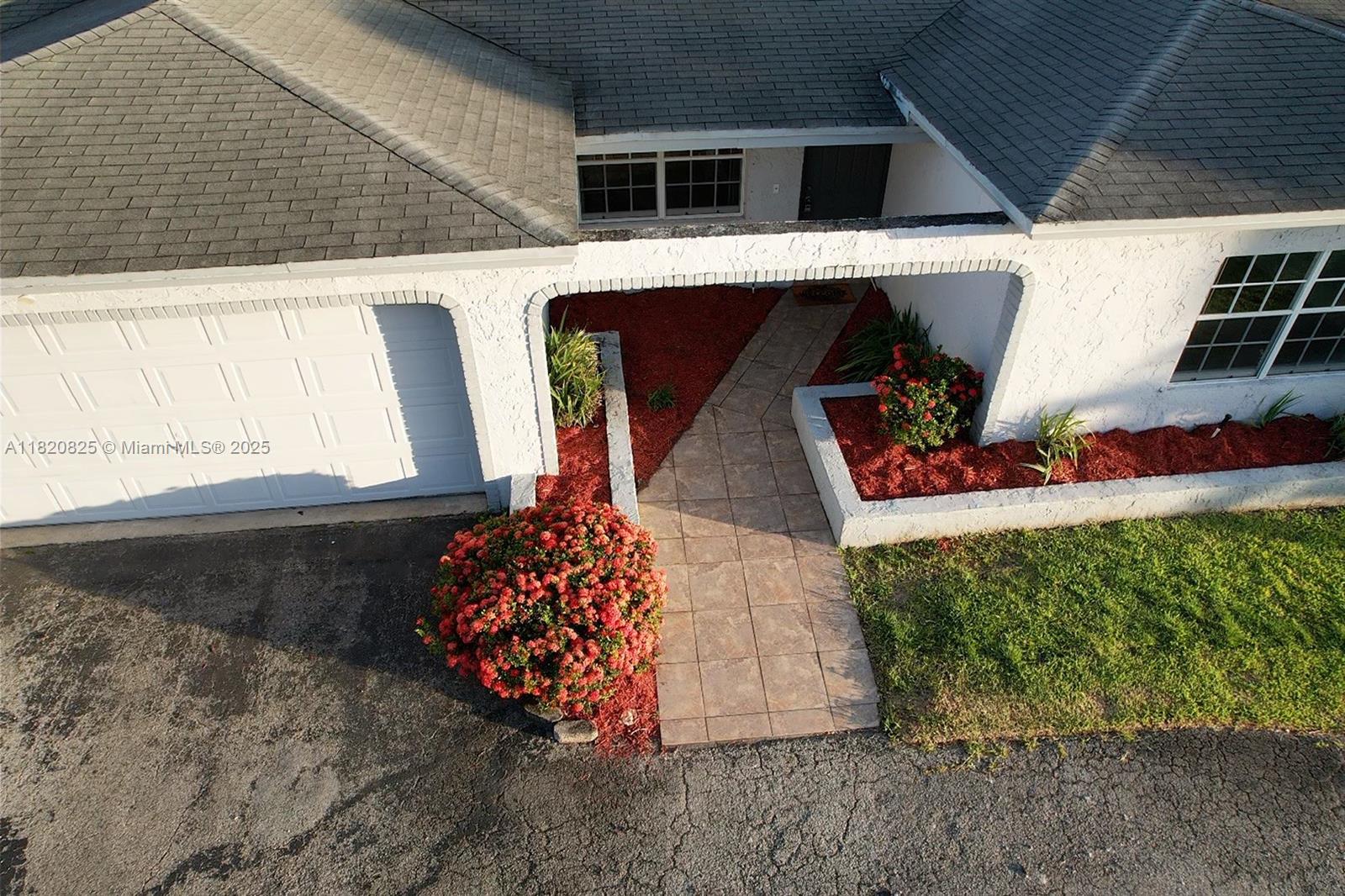 Property photo # 3