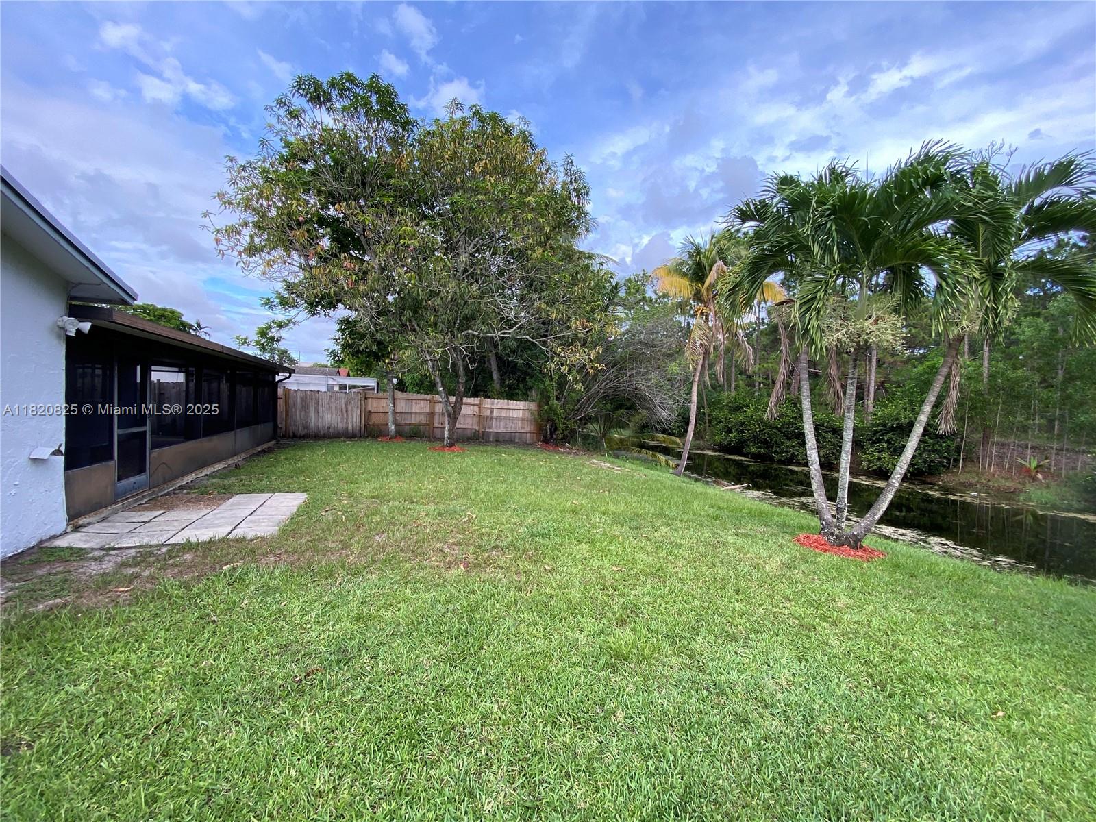 Property photo # 9