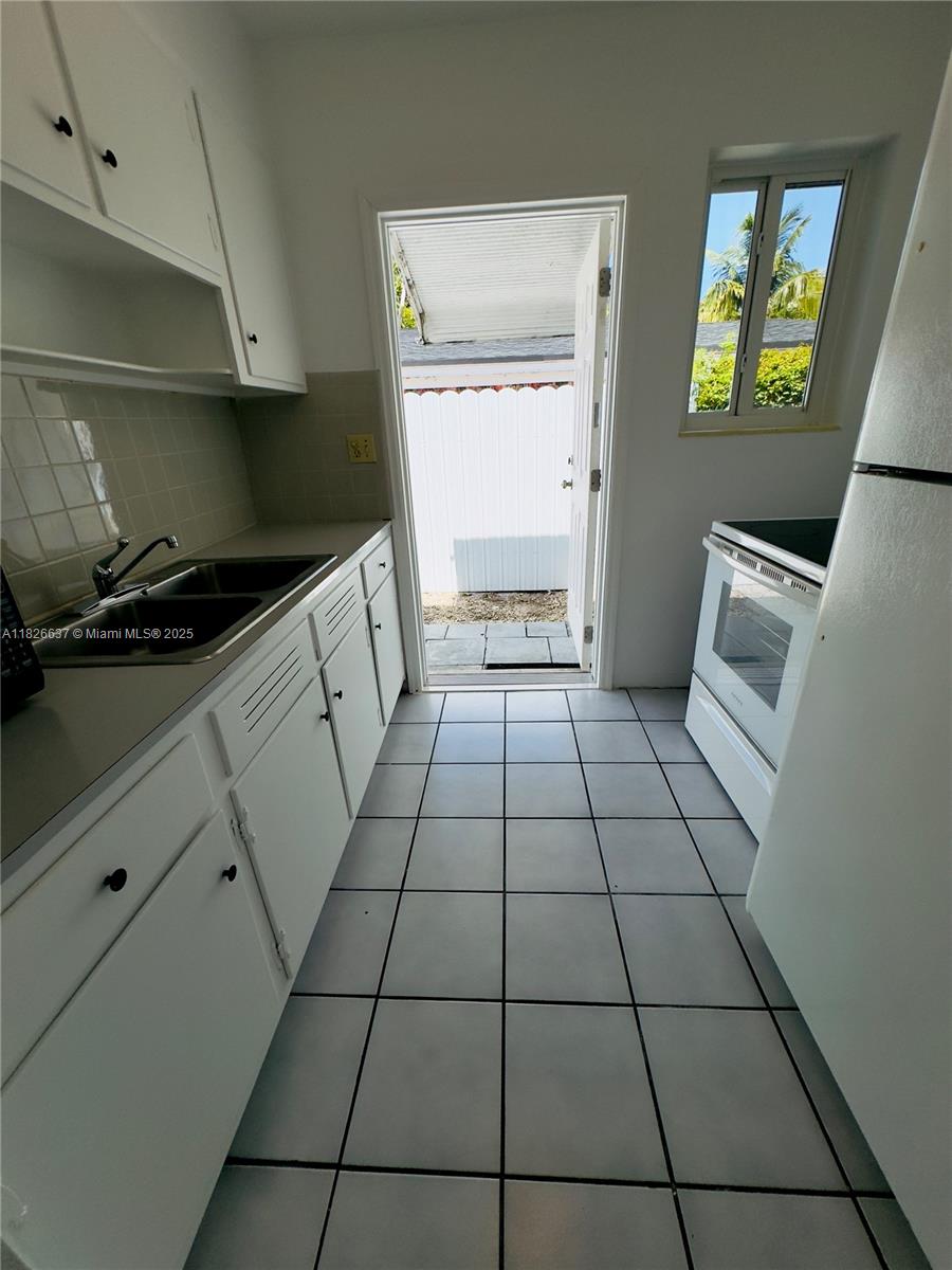 Property photo # 5