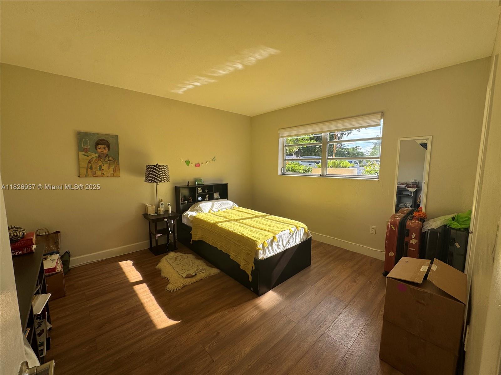 Property photo # 8