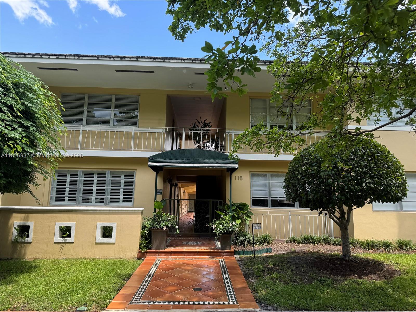 Property photo # 2