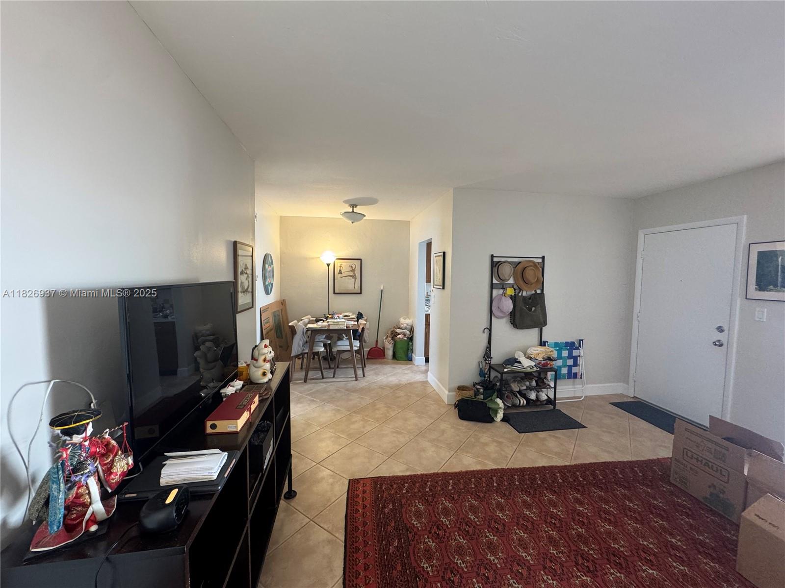 Property photo # 5