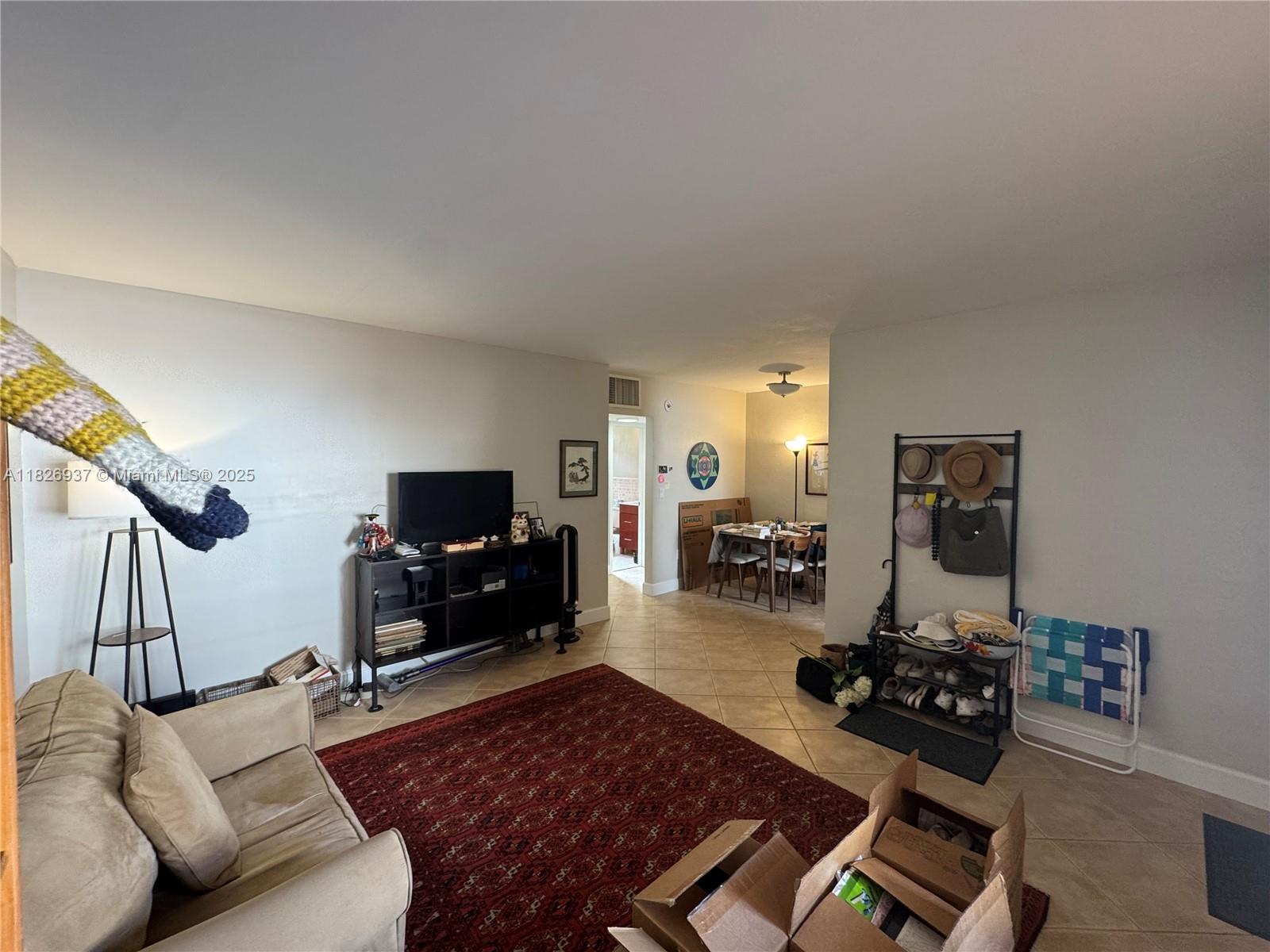 Property photo # 9