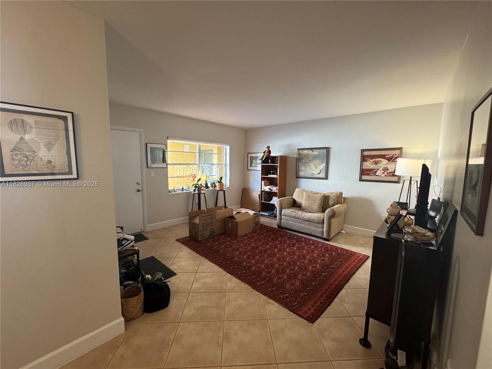 Property photo # 6