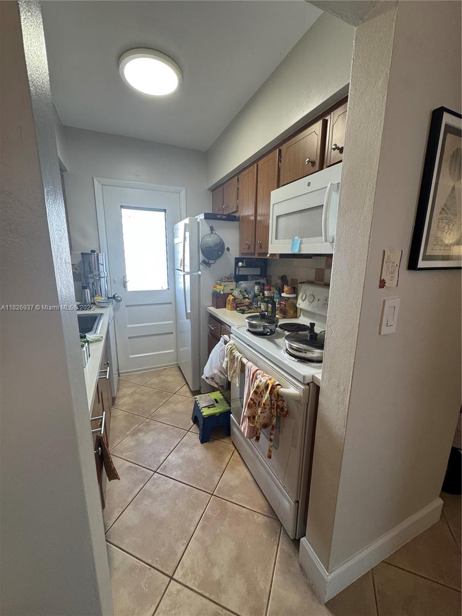 Property photo # 7