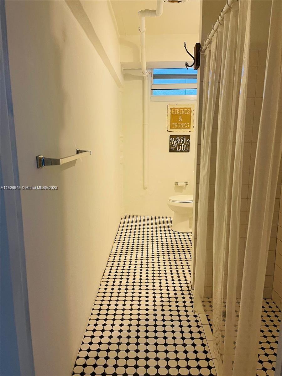 1698 Jefferson Ave #9, Miami Beach, Florida image 9