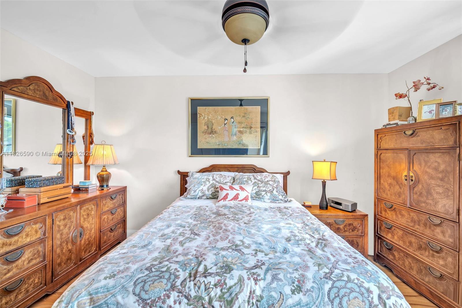 2311 S Cypress Bend Drive #316B, Pompano Beach, Florida image 27