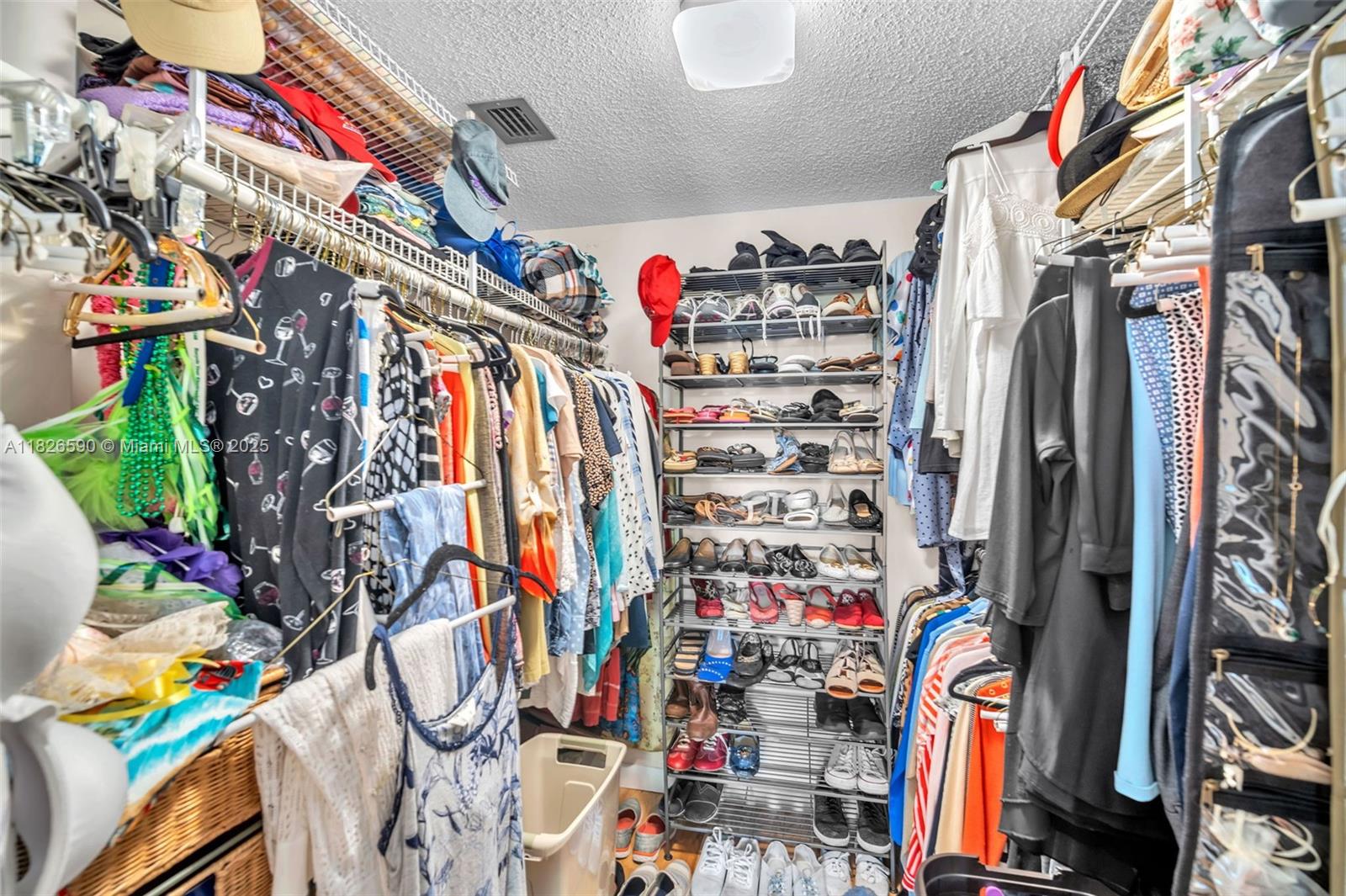 2311 S Cypress Bend Drive #316B, Pompano Beach, Florida image 29