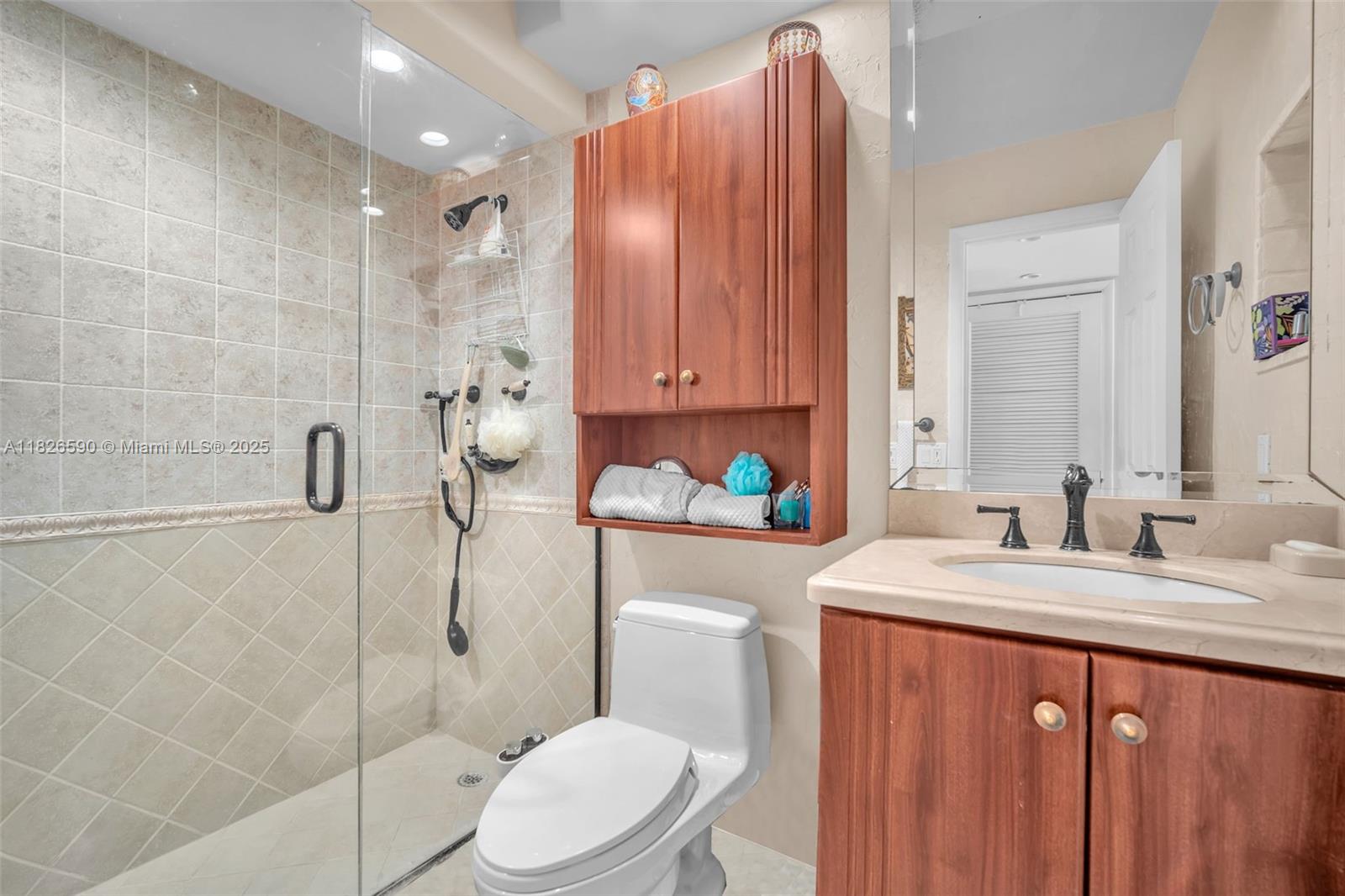 2311 S Cypress Bend Drive #316B, Pompano Beach, Florida image 32