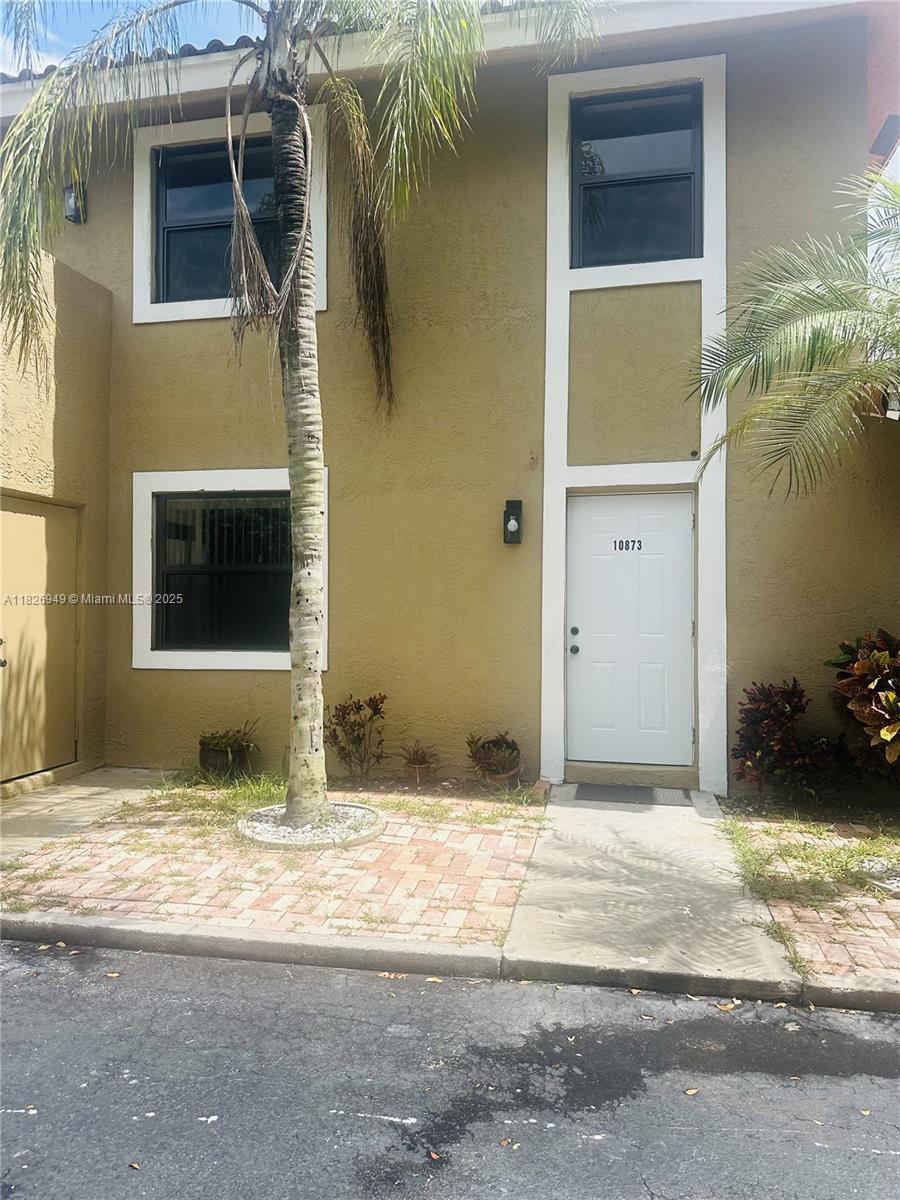 Property photo # 0