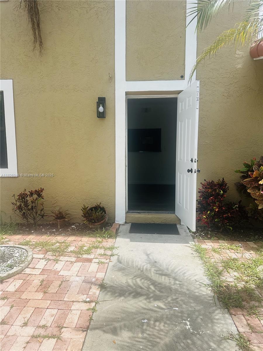 Property photo # 2